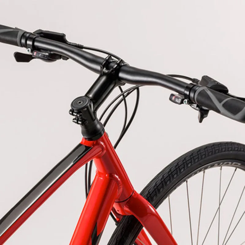 Легкие 24-скоростные дисковые тормоза Innerline многофункциональные велосипедные