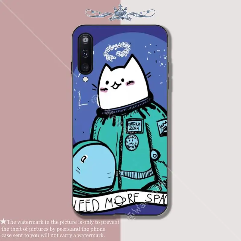 Роскошный телефон для Samsung galaxy A10 A20 A50 A51 A70 A71 A40 A30 A30S A80|Чехлы-накладки| |