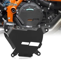 motorcycle clutch side engine case cover for 1050 1190 adventure 1090 adventure r 1190 r 2014 2015 2016 2017 2018 2019 2020 2021
