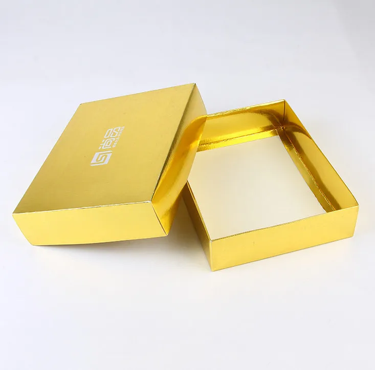 Упаковка сексуального нижнего белья Женская картонная коробка для DH11939|Бутылки