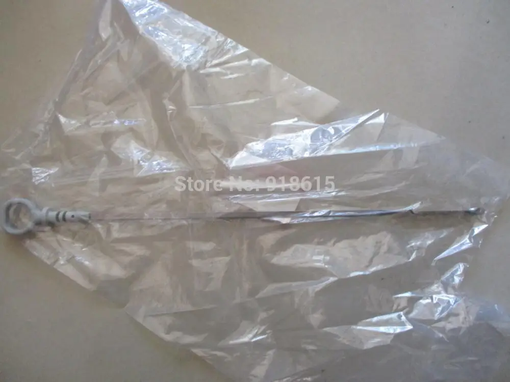 

GX630 GX690 OIL LEVEL GAUGE OIL FOOT GASOLINE ENGINE PARTS