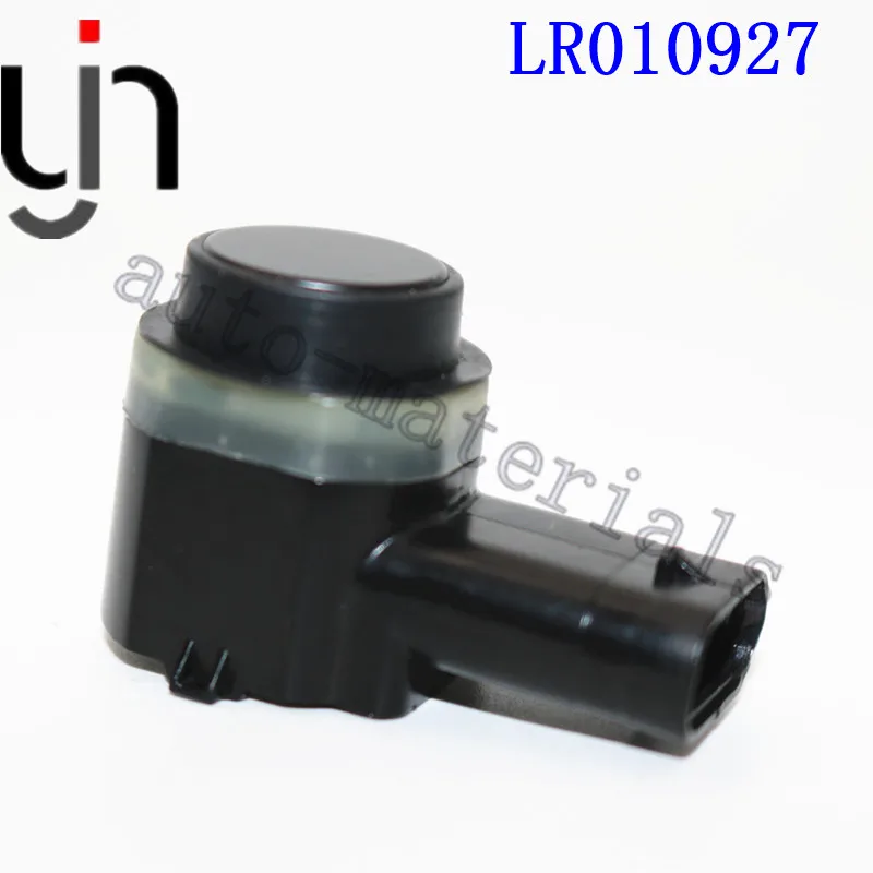 Автозапчасти передний датчик парковки PDC для Land Range Rover LR010927 LR005076 1 шт. | Автомобили