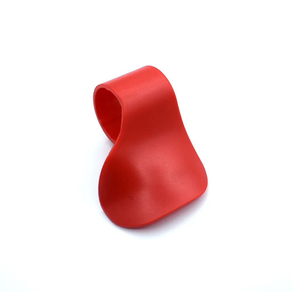 Универсальное энергосберегающее устройство для мотоцикла экономии топлива YAMAHA