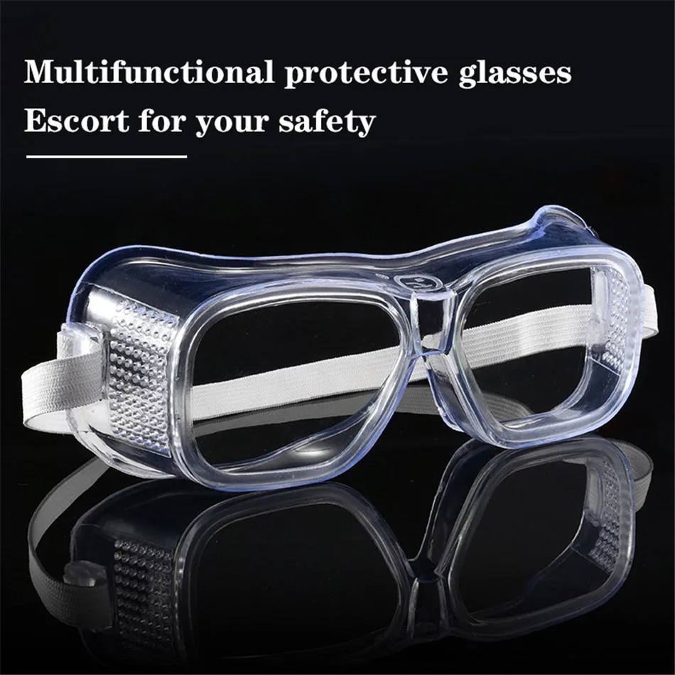 Защитные очки для глаз защитные страйкбола ветрозащитные пылезащитные