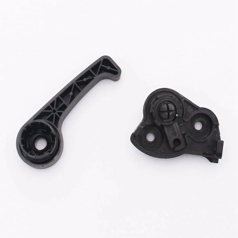 Фирменная новая защелка крышки капота 81181-2B000 для Kia Sorento Hyundai Santa Fe Carens Borrego Veracruz 11-15