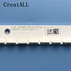 Светодиодная подсветка для Samsung 23,6 24 