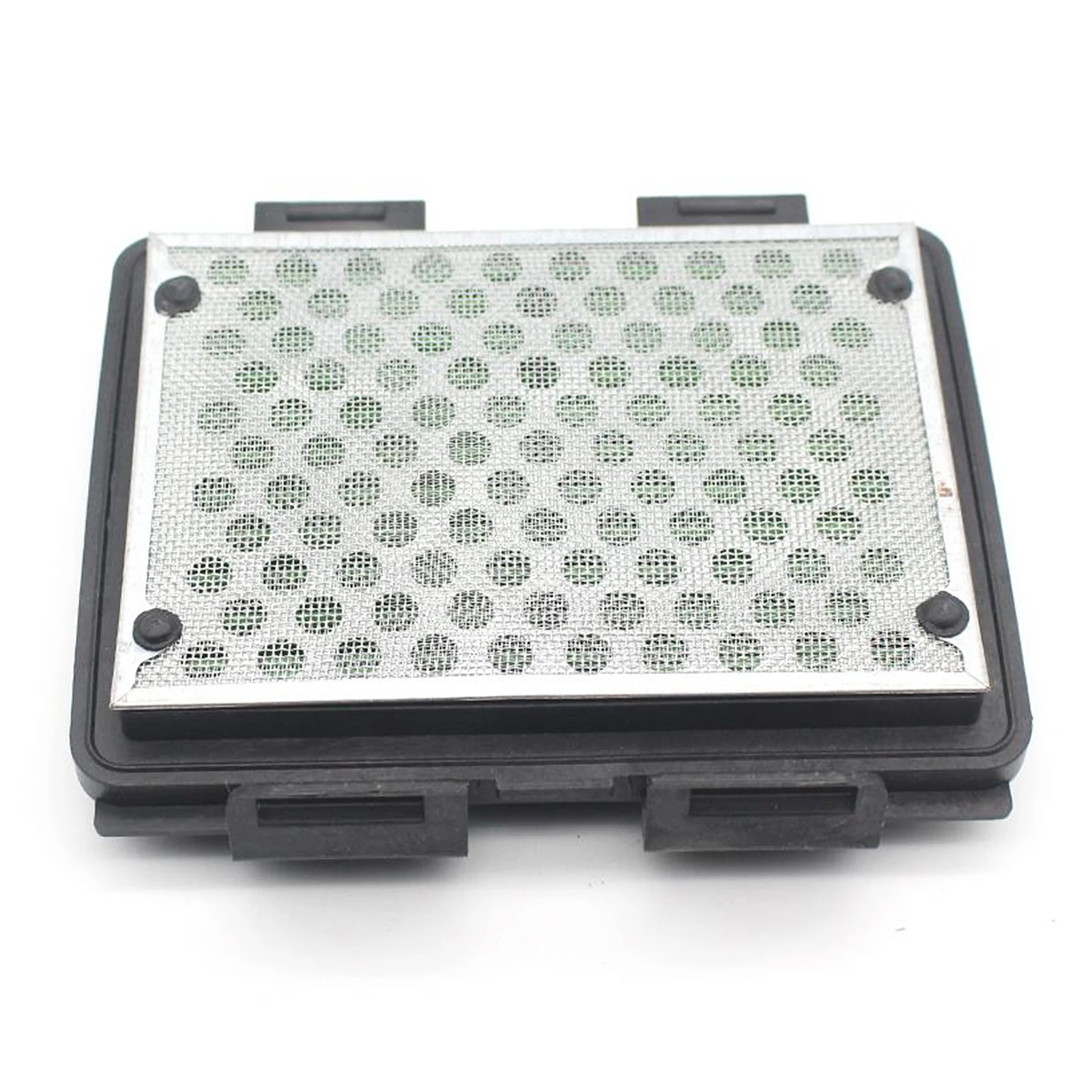 

Air Filter Cleaner Replacement For HONDA CRF250L 2013 -2016 Accessories