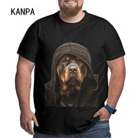 dachshund t shirt teckel shirts for mens dackel dog 3d t shirt print tee tops oversized cute clothing homme short sleeve 6xl