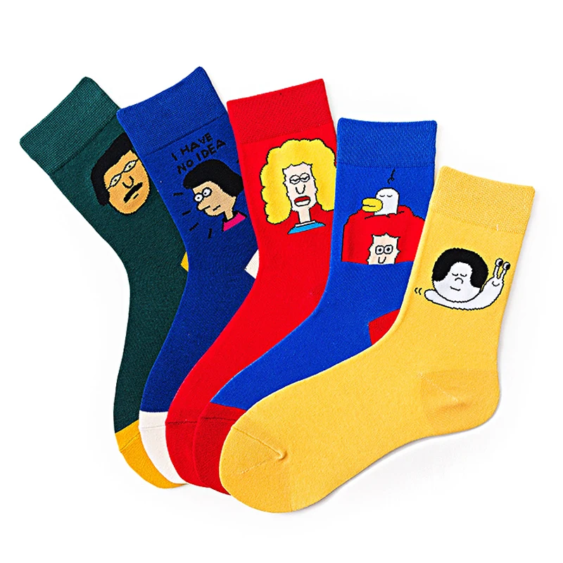 Забавные и девочек с надписью I не представляете осень-зима новый дизайн для