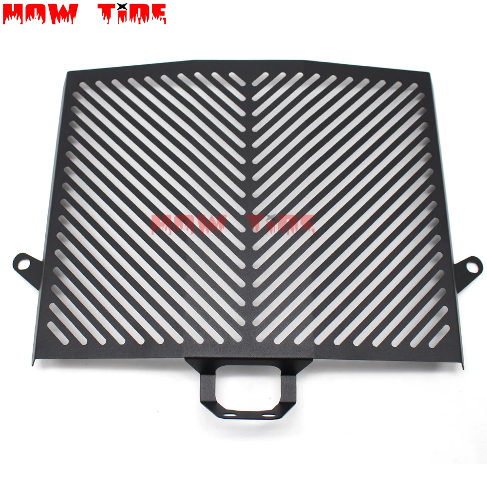 

Fits For KTM 1290 Super Duke R 2015-2017 Radiator Grille Guard Cover Protector
