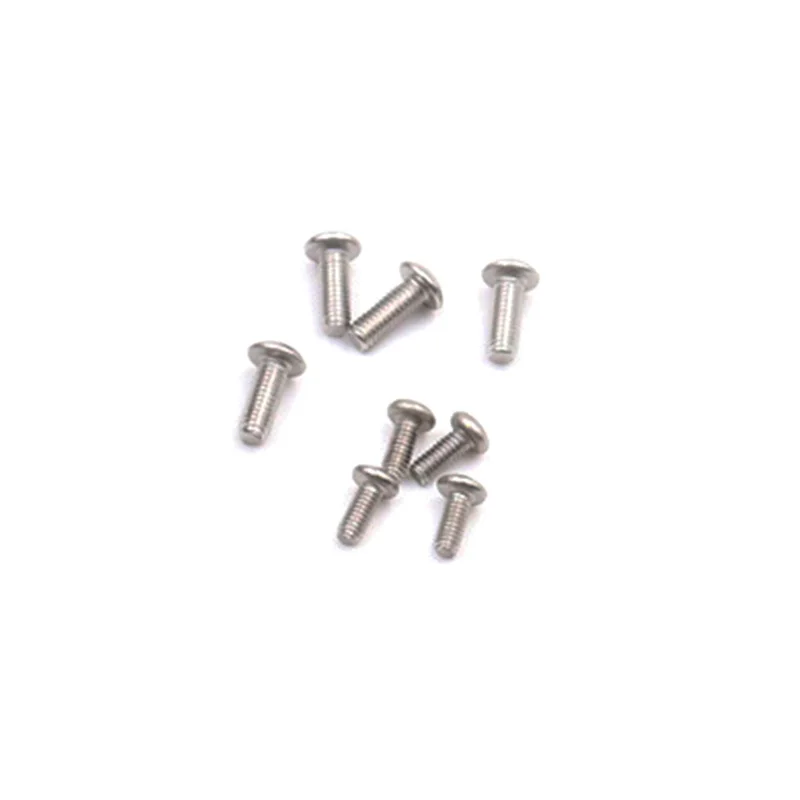 

SCX10 Aluminum Alloy Metal Gearbox Mount Holder for 1/10 RC Crawler Axial SCX10