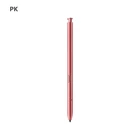 Для galaxy- Note 10 Note 10 + емкостная ручка без Bluetooth Стилус ручкаRefil