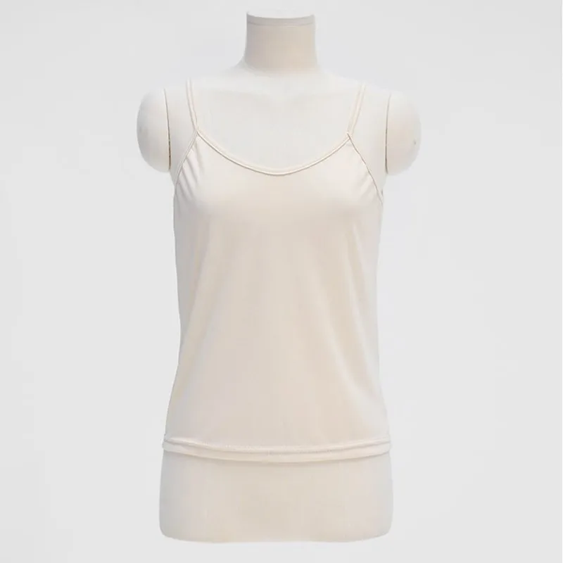 

Wholesale Sexy Two-piece Women Lace Bow Decoration Perspective Shirt Blouse + Small Sling Tank Top 2 Piece Set Black One Size