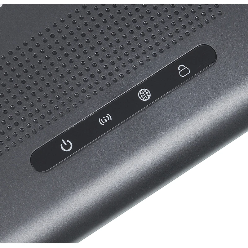 Роутер беспроводной Zyxel NBG 418N v2 (NBG 418NV2 EU0101F) N300 10/100BASE TX черный|Беспроводные роутеры|