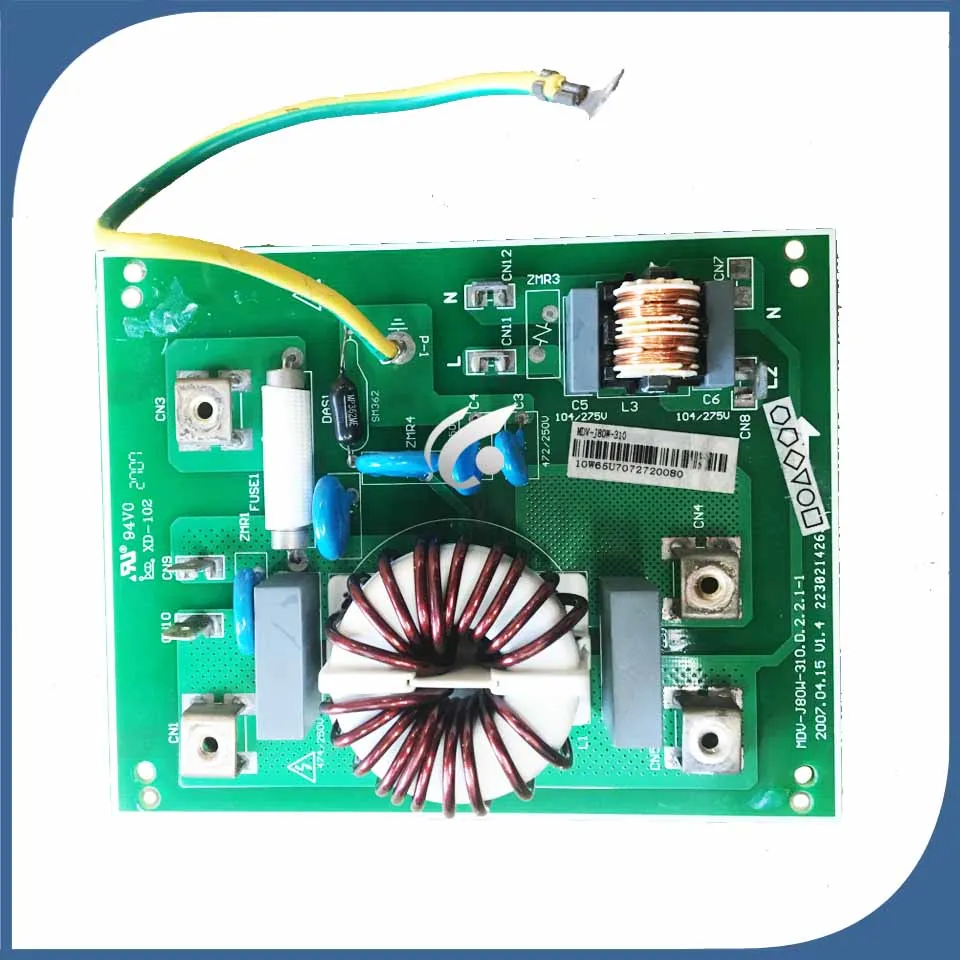 Хорошо работает с системой кондиционирования воздуха Хорошо работает с системой кондиционирования воздуха