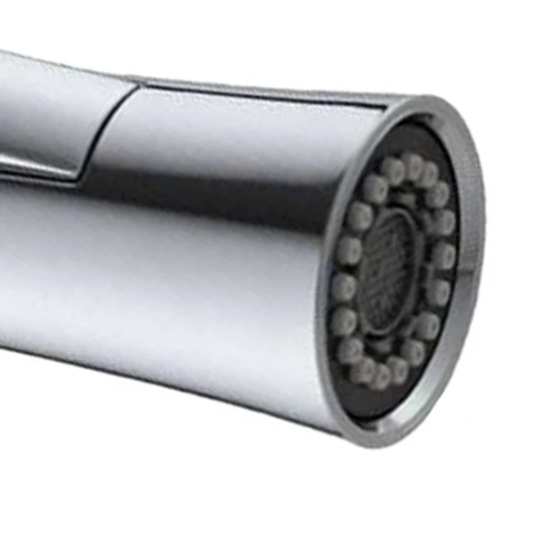 Смеситель для душа насадка кухни замена смесители кухни-106 мм | Обустройство дома