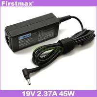 45w charger 19v 2 37a laptop power adapter for acer swift 3 s30 20 s40 10 s40 20 sf313 51 sf314 41 sf314 42 sf314 54 sf314 55