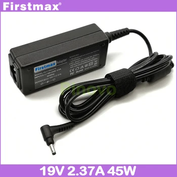 laptop adapter 19V 2.37A AD-4519AKR BA44-00344A for Samsung charger 45W NP900X3L NP900X3N NP900X5L power supply