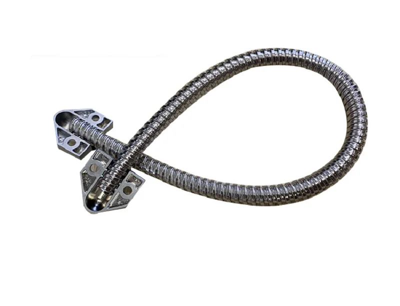 Входная защитная линия протектор резьбы металлическая посуда|Автоматизация