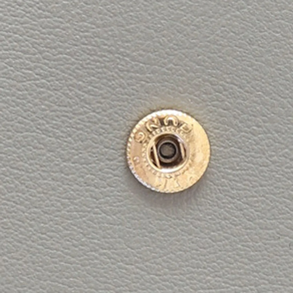 2021 женские короткие кошельки Стиль модные Однотонная одежда прекрасная монета