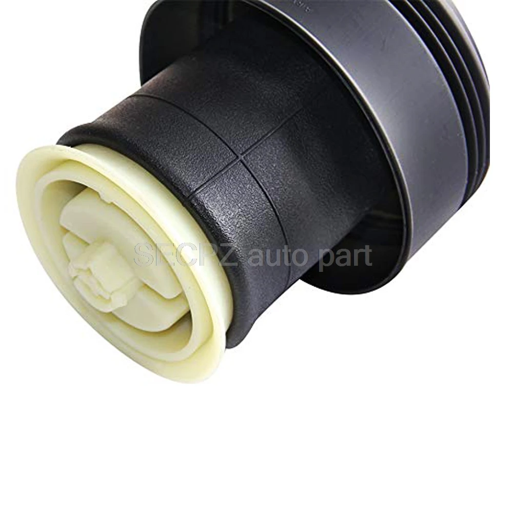 Задняя пневматическая подвеска/Пневматическая Пружина для автомобиля BMW X6 E71.