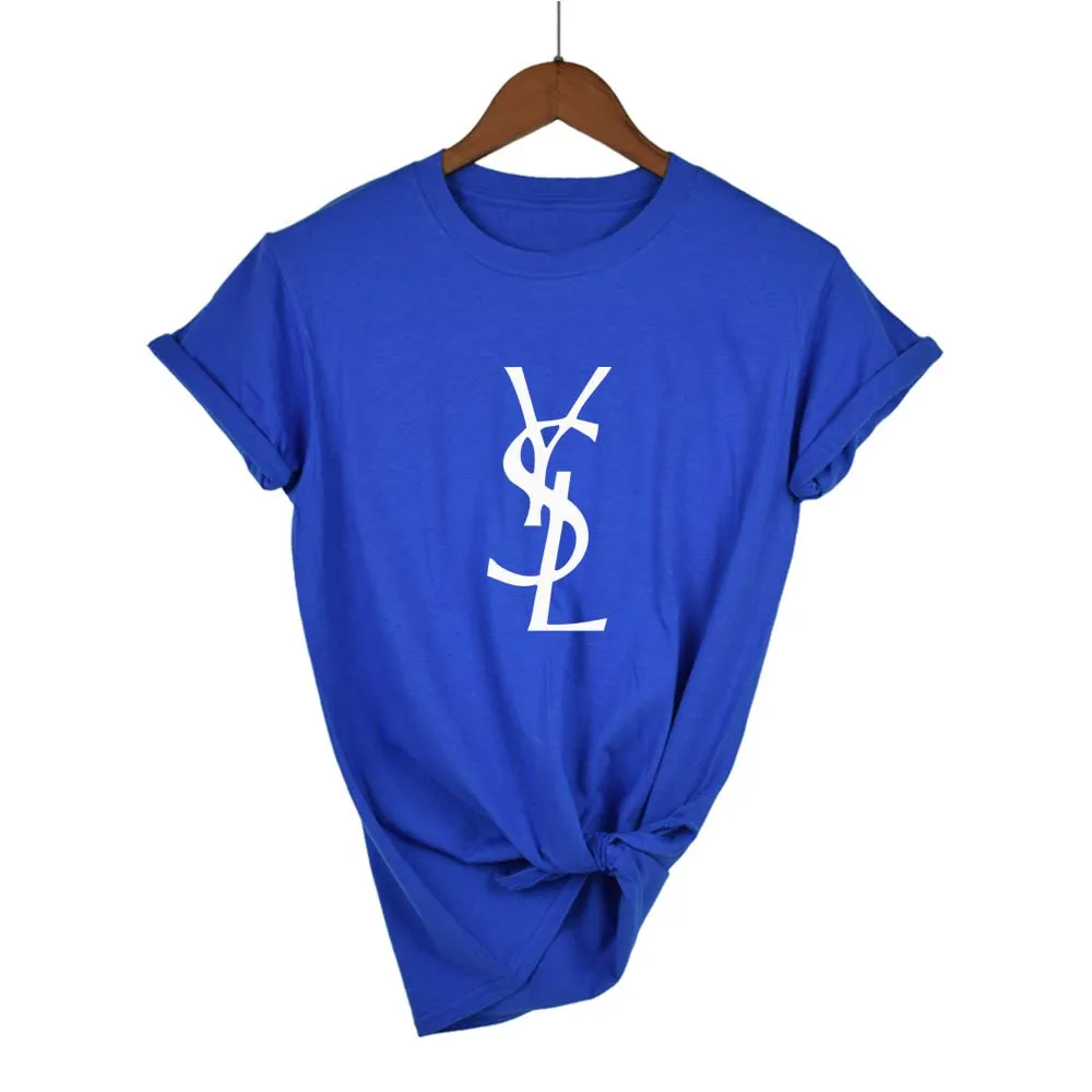 

2021 Women's Summer T-shirt Cartoon Super Casual Fashion Super Cute Printed Ladies T-shirt Top T-shirt Ladies Ladies Letter Wome