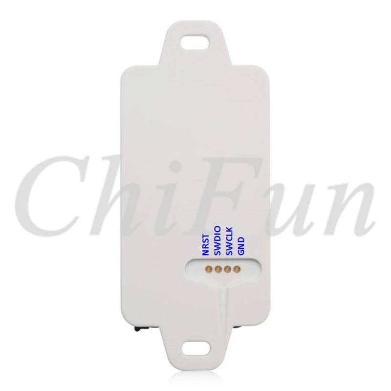 Бесплатная доставка LHT65 E1 LoRaWAN DS18B20 датчик температуры и влажности со встроенным