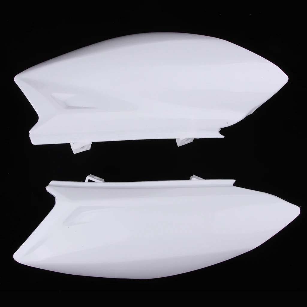 

ABS 6 шт. набор для мотокросса для Yamaha TTR50 TTR50E 2006-16 Dirt Bike