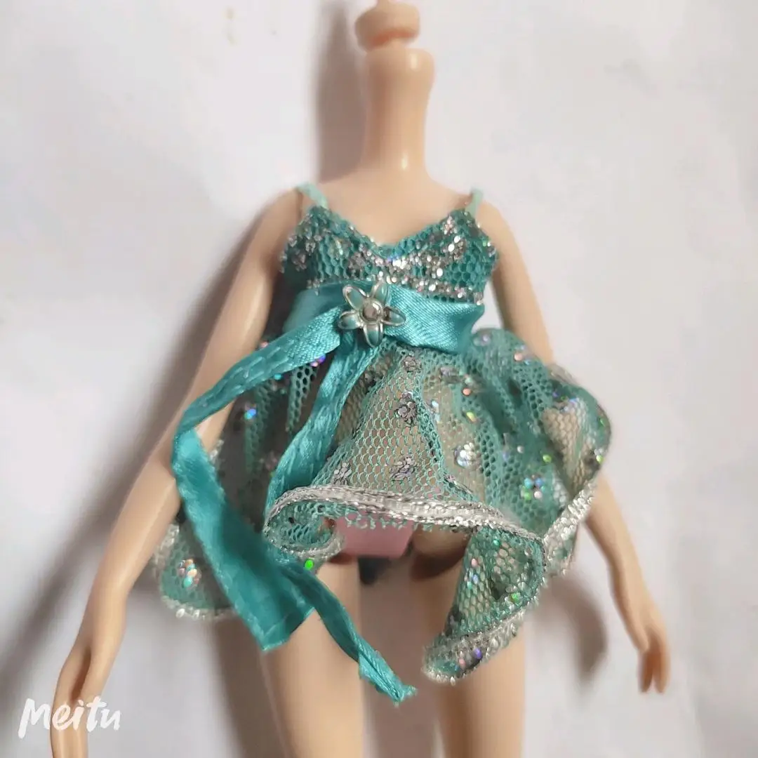 Одежда для кукол Monster High bratz кукольная юбка разные стили | Игрушки и хобби