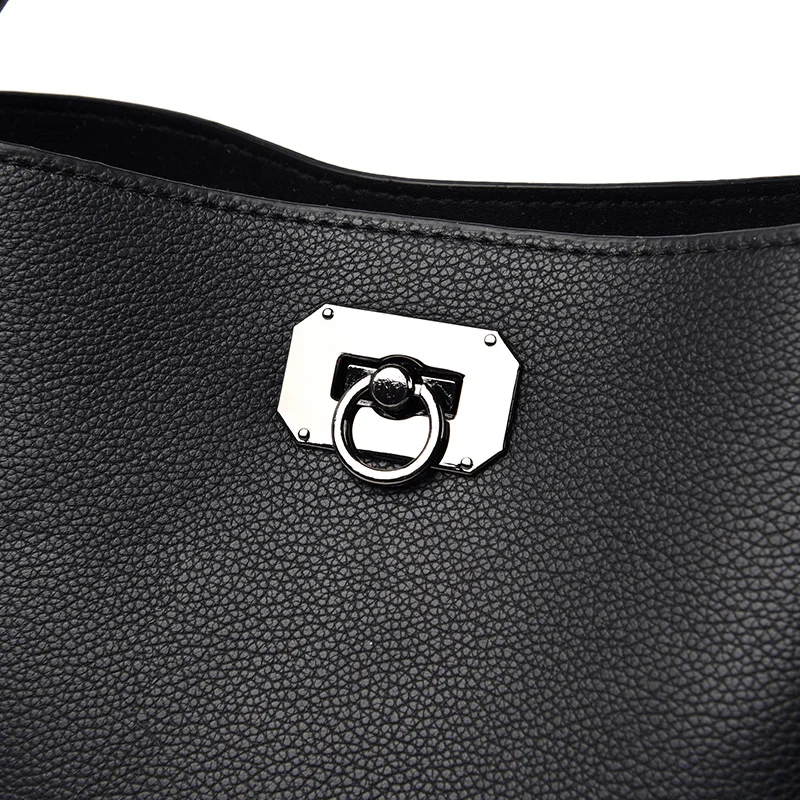 

Fashion Ribbons Handbags Women Designer Tote Bag Ladies Chain Small Shoulder Bags Luxury Soft Leather Crossbody Bags for Women