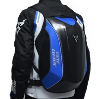 2021 motorcycle bag multi function waterproof motorcycle backpack touring luggage bag motorbike bags moto magnetic tank bag