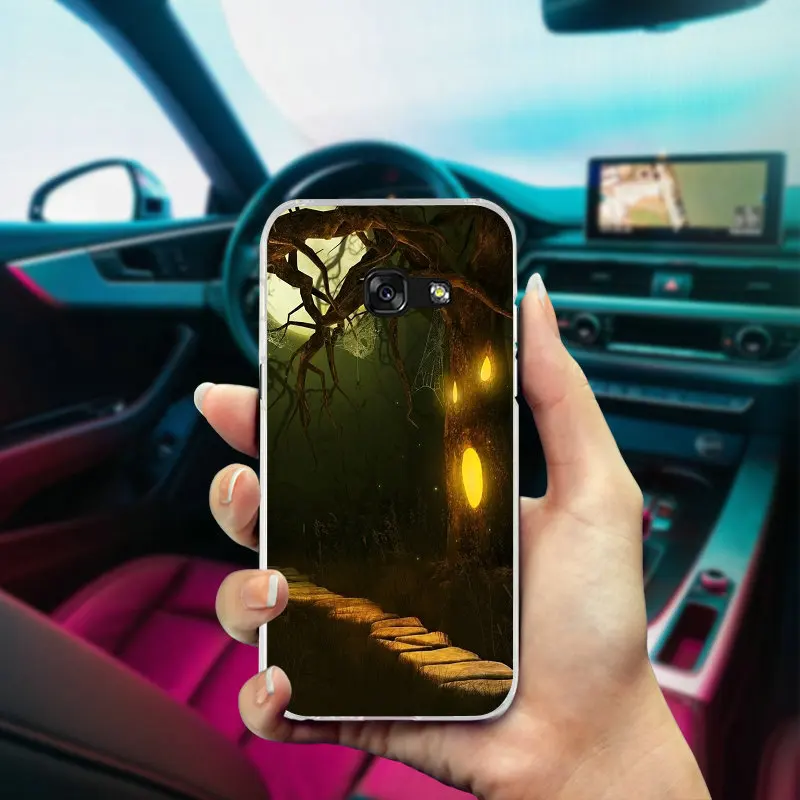 Силиконовый мягкий ТПУ чехол для телефона samsung Galaxy Note 2 3 4 5 8 S3 S4 S5 Mini S6 S7 S8 S9 Edge Plus