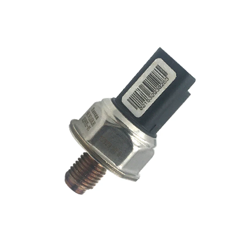For PSA Peugeot Citroen pressure sensor 98.143.838.80 9814383880 85PP75-01 | Автомобили и мотоциклы