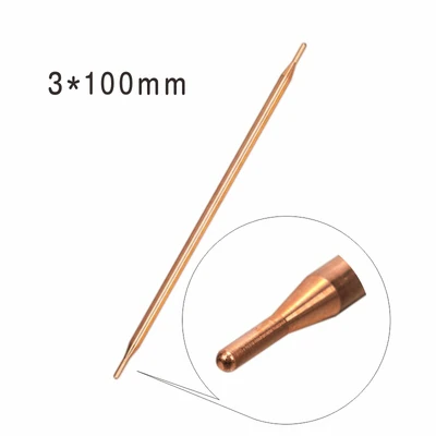 

Электросварочный аппарат, аккумулятор, аппарат для точечной сварки, игла для стыковой сварки, сварочный стержень, сварочный штифт из глинозема и меди