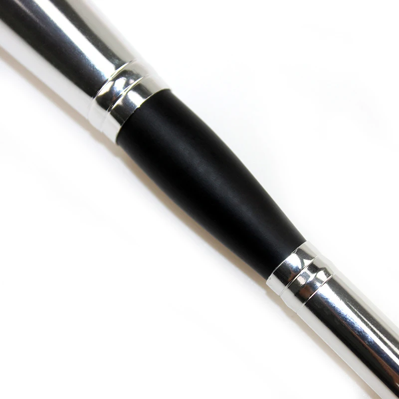 Многофункциональные кисти для макияжа с тонкими волосами румян теней пудры