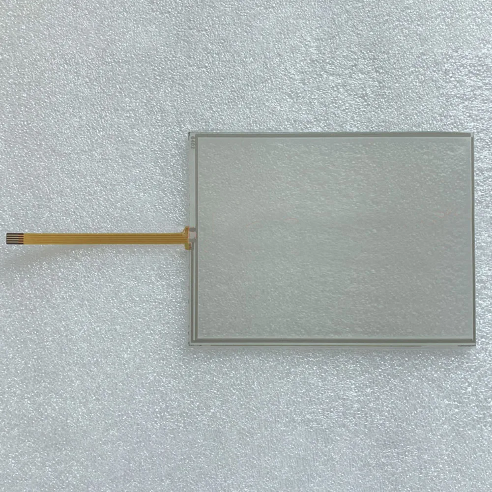 

PMU-330BT PMU-330BTE Protective Film + Touch Screen Glass for LG