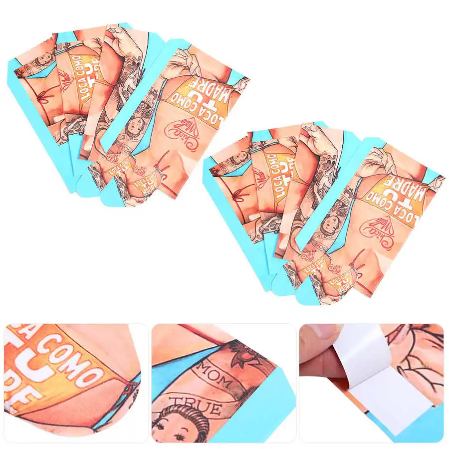 Аксессуары для игр датчик движения kinect адаптер 2 комплекта ПВХ защитная наклейка