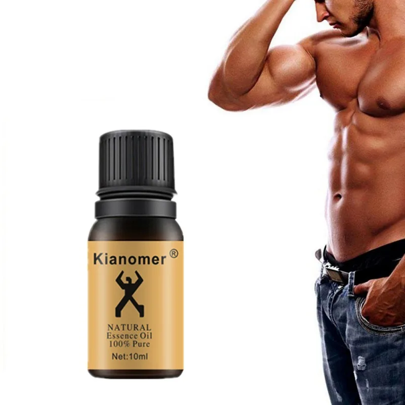 Мужской большой член для увеличения пениса увеличение эрекции у мужчин