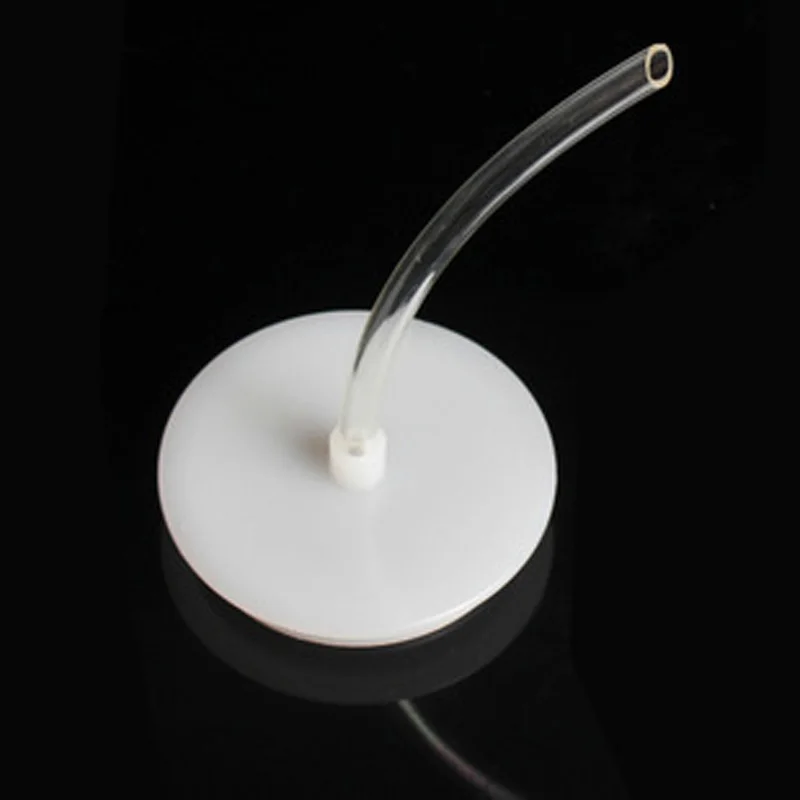 

Car Refurbished Cup Electrical Iron Plating Funnels Replacement Practical