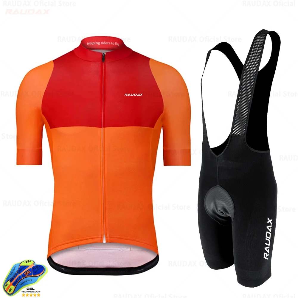 2021 летний велосипедный комплект из Джерси дышащая одежда для горного велосипеда