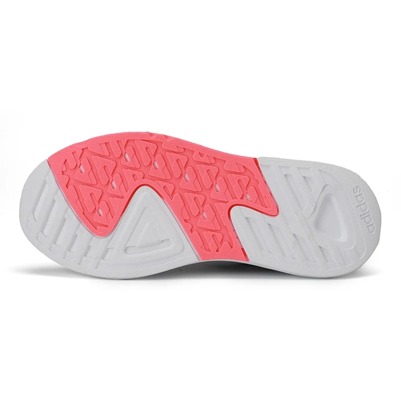 

Original New Arrival Adidas Neo FUTUREFLOW Women's Running Shoes Sneakers