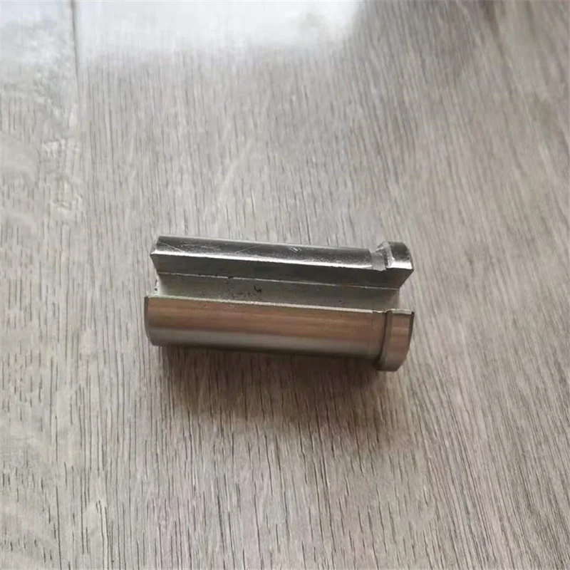 40 мм втулка для метчиков с ЧПУ|Протяжка| |