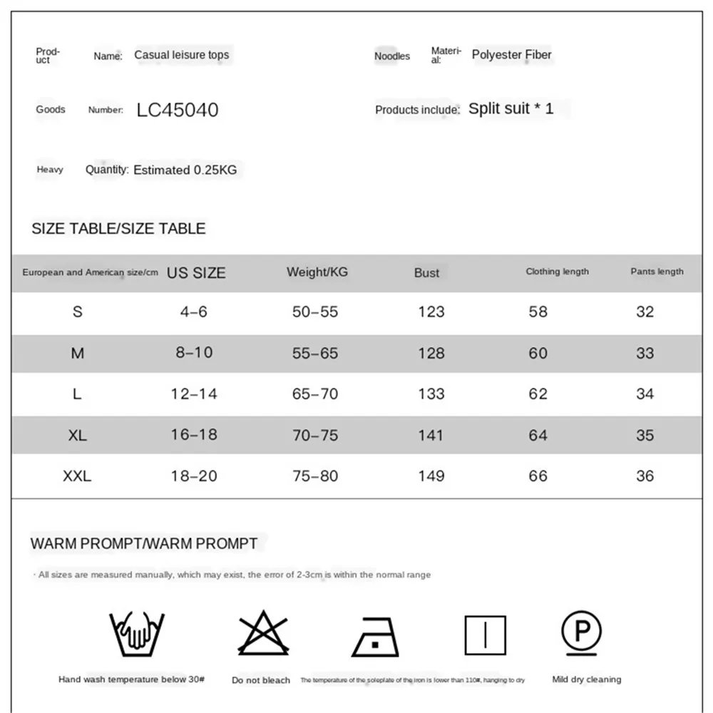 

Tie Dye Short Sleeve Shorts Pajama Set Summer 2020 New Knitted Round Neck Pullover Women's Home Wear Pyjamas Women Leisure Time