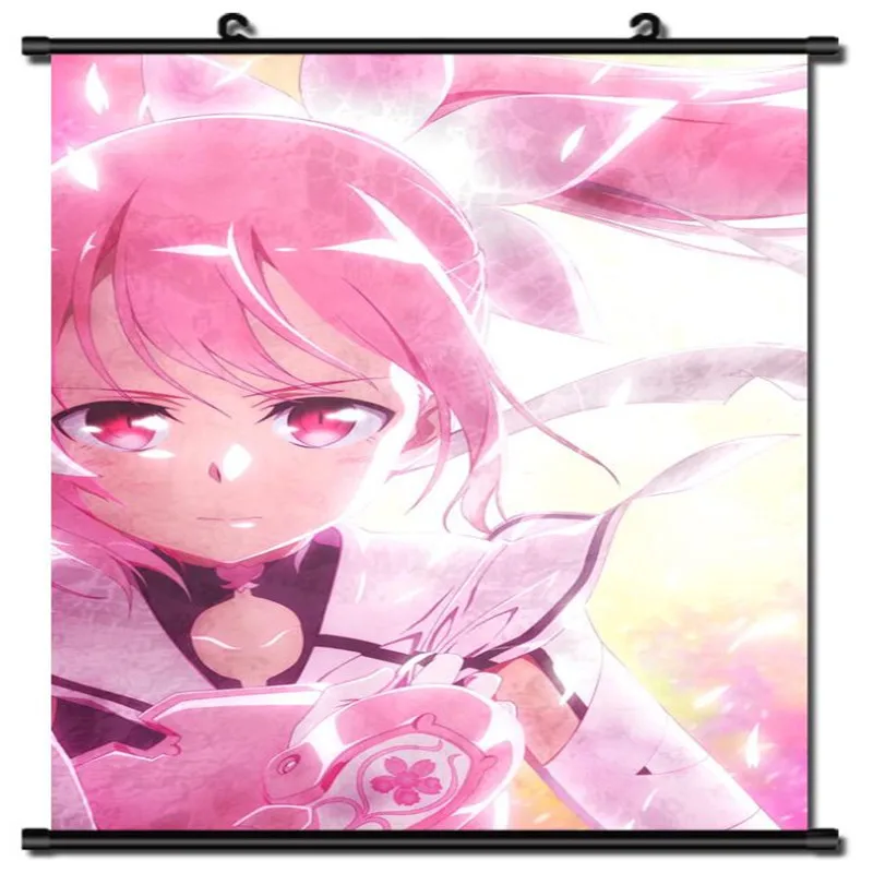 Японское аниме TouHou проект неопределенные фантастические предметы татара когаса