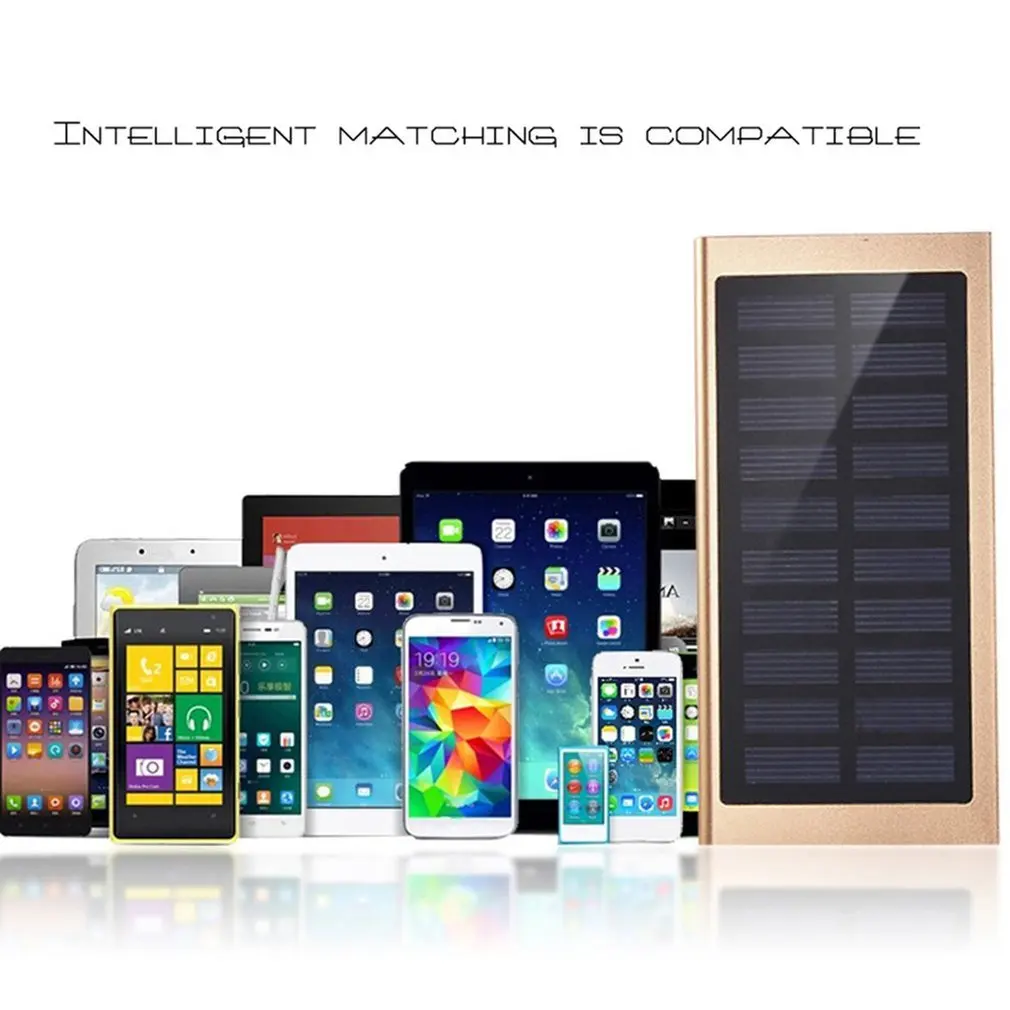 Цифровой спутниковый сигнал Finder выравнивание сигнала Satfinder метр компас FTA ТВ