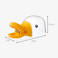 Зажим с ложечкой 

250 рублей#3