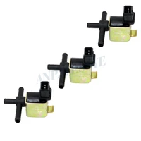 3pcs n75 1 8t turbo boost control solenoid valve for vw golf 4 mk4 passat b5 jetta a4 s4 b5 b6 tt 058906283c 058 906 283 c f e