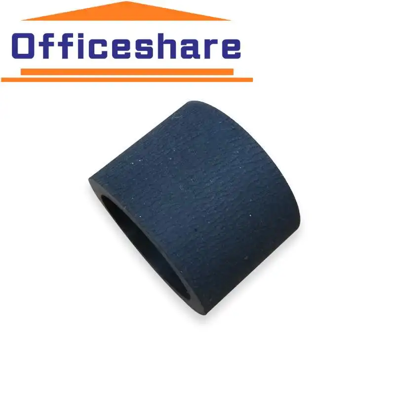 10pcs302M294200 2M294200 Пикап Ролик подачи резины для Kyocera FS 1020 1025 1120 1125 1220 1320 1325 MFP 1040 1041 1060DN