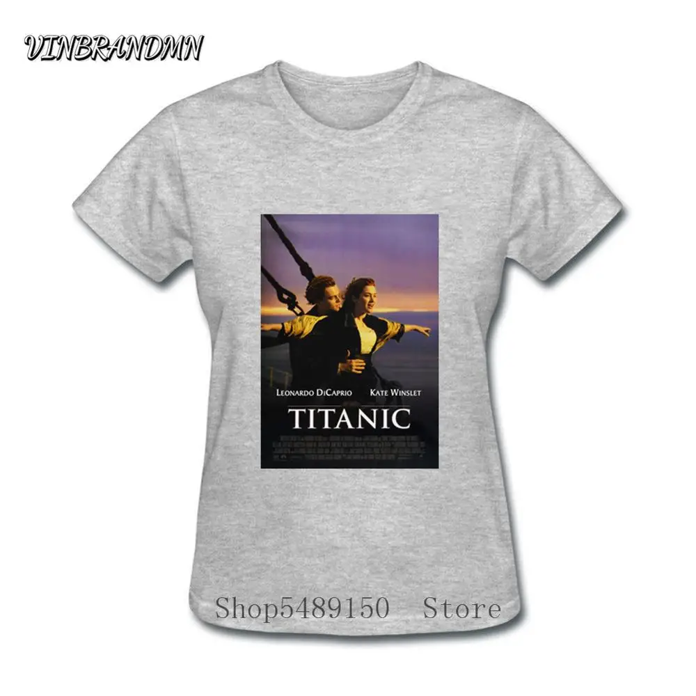 Городская футболка винтажные дизайнерские футболки женские летние с коротким