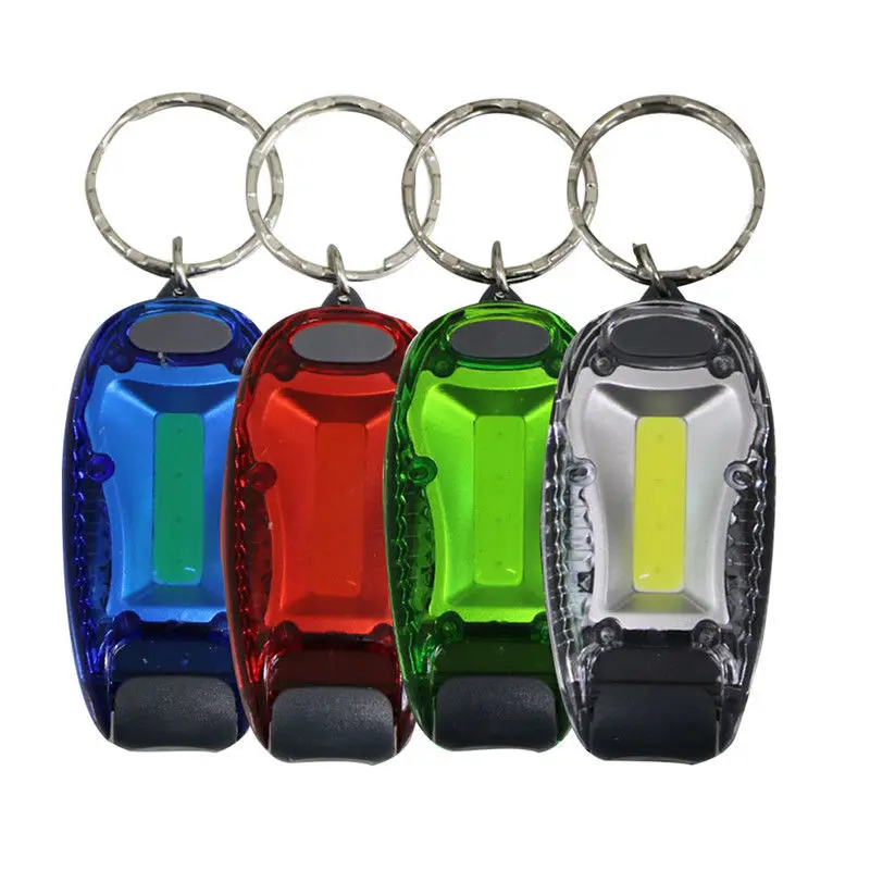 Многофункциональный Предупреждение ющий светильник светодиодный рюкзак Cob